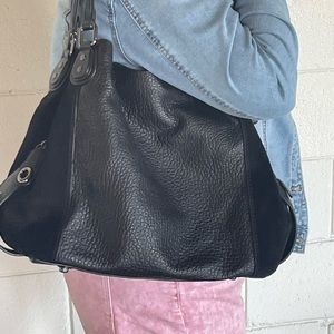 Coach purse- Brand new! Never used!